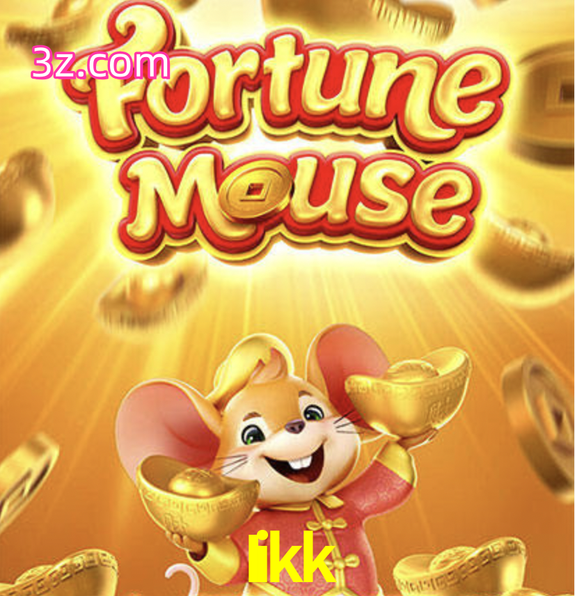 Fortune Rabbit